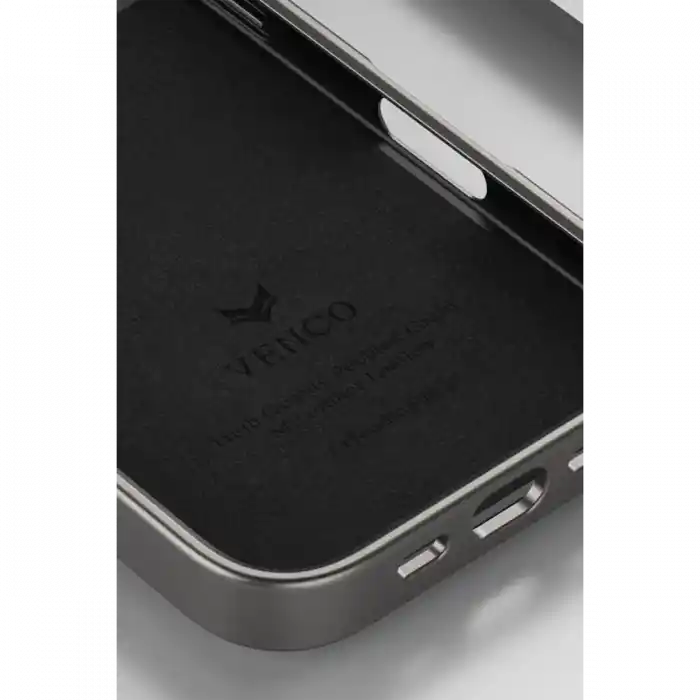 TCX   iPhone 16 Pro  Kapak - Pembe