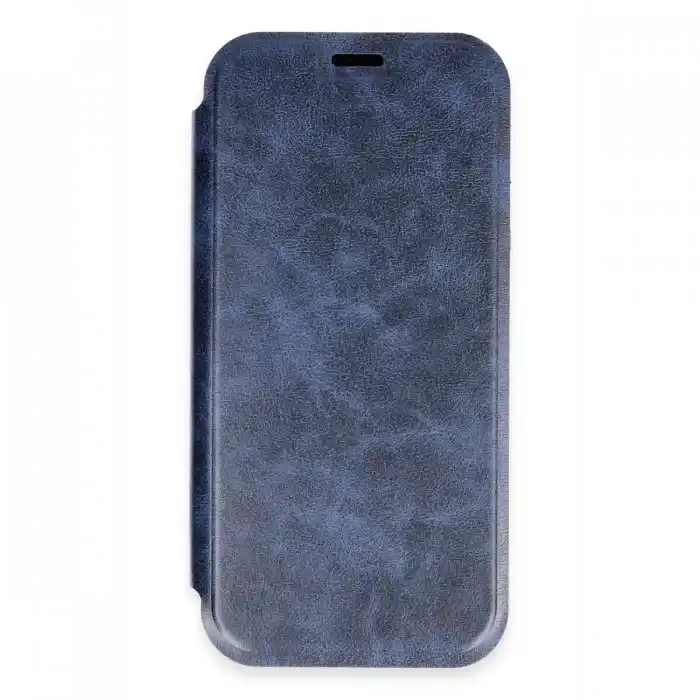 TCX  iPhone 16 Pro Kılıf   - Lacivert