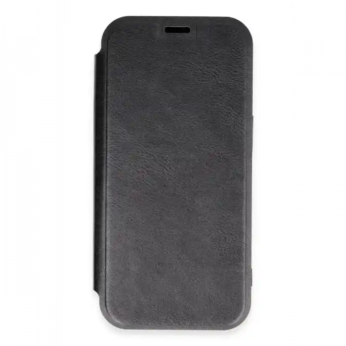 TCX  iPhone 16 Pro Max Kılıf   - Siyah