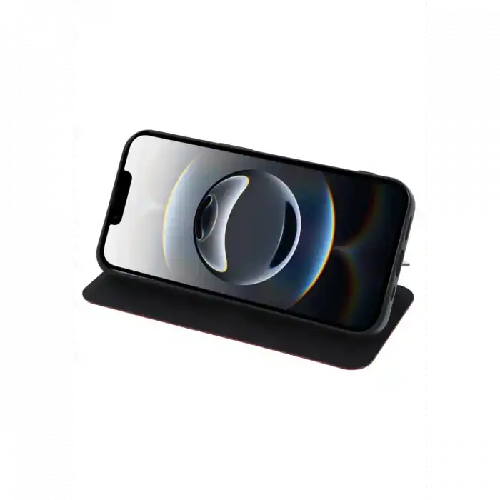 TCX  iPhone 16E Kılıf   - Koyu Yeşil