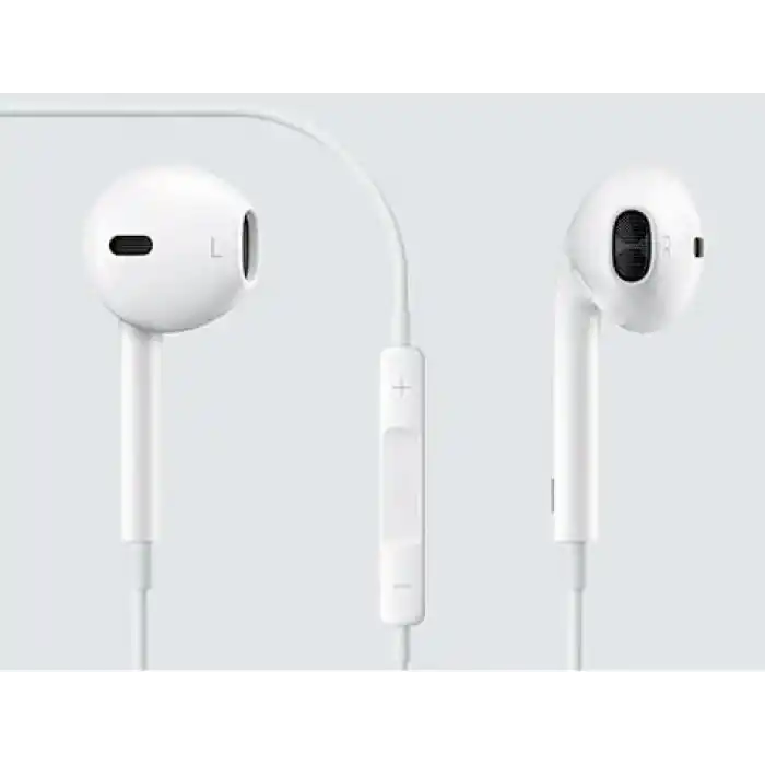 TCX İphone 5 Kulaklık İphone 5/5s Uyumlu