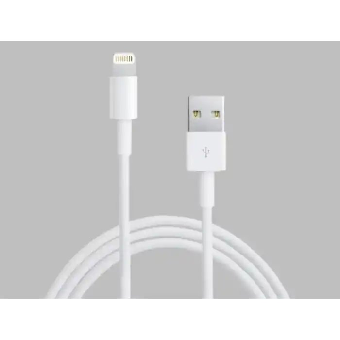 TCX İphone 8 Ve 8 Plus Data Kablosu