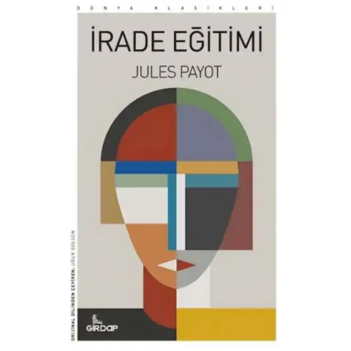 TCX İrade Eğitimi    