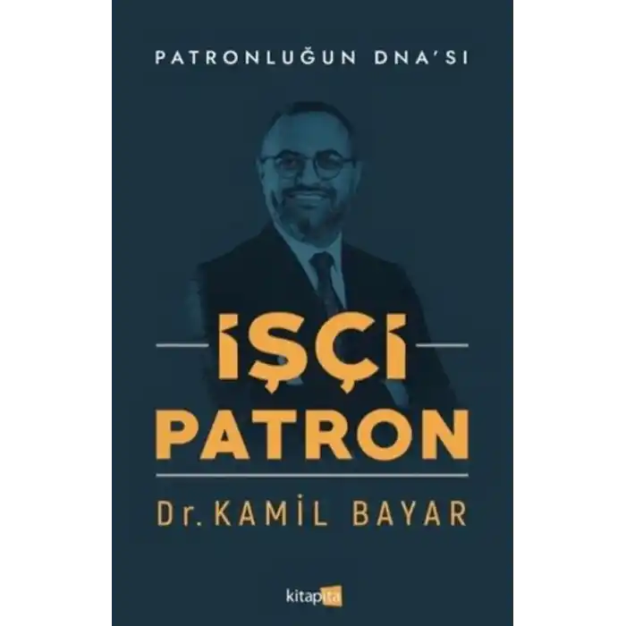 TCX İşçi Patron