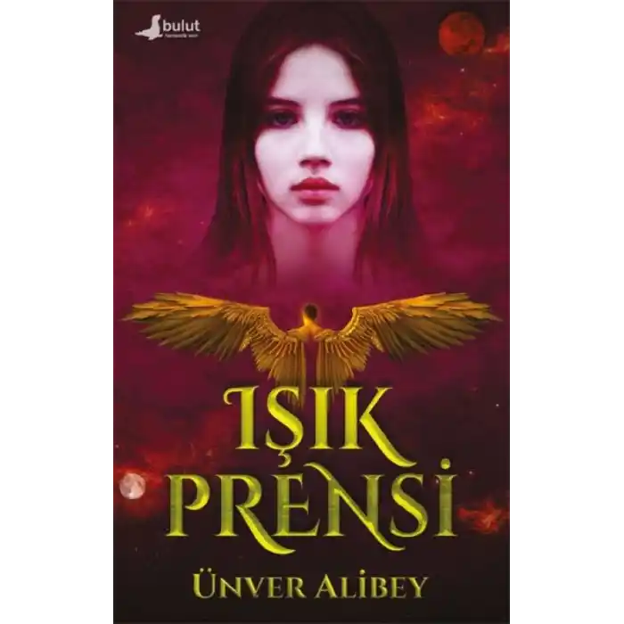 TCX Işık Prensi