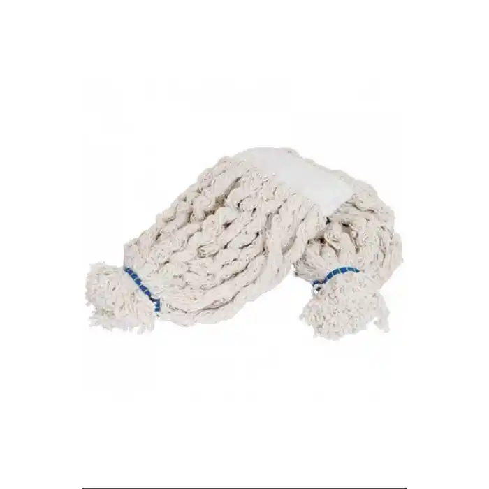 TCX Islak Dar Mop 300 gr Royaleks-000184
