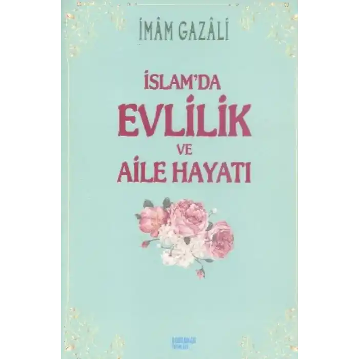 TCX İslamda Evlilik ve Aile Hayatı