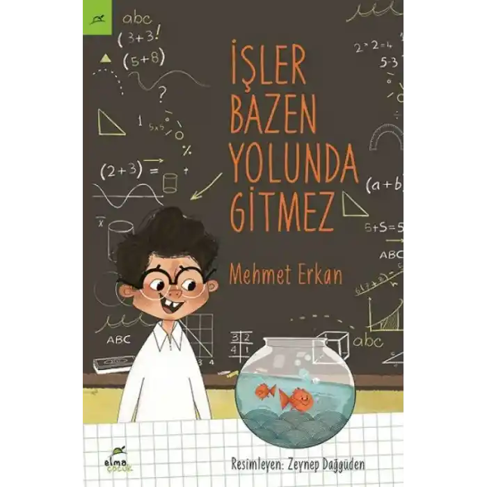 TCX İşler Bazen Yolunda Gitmez