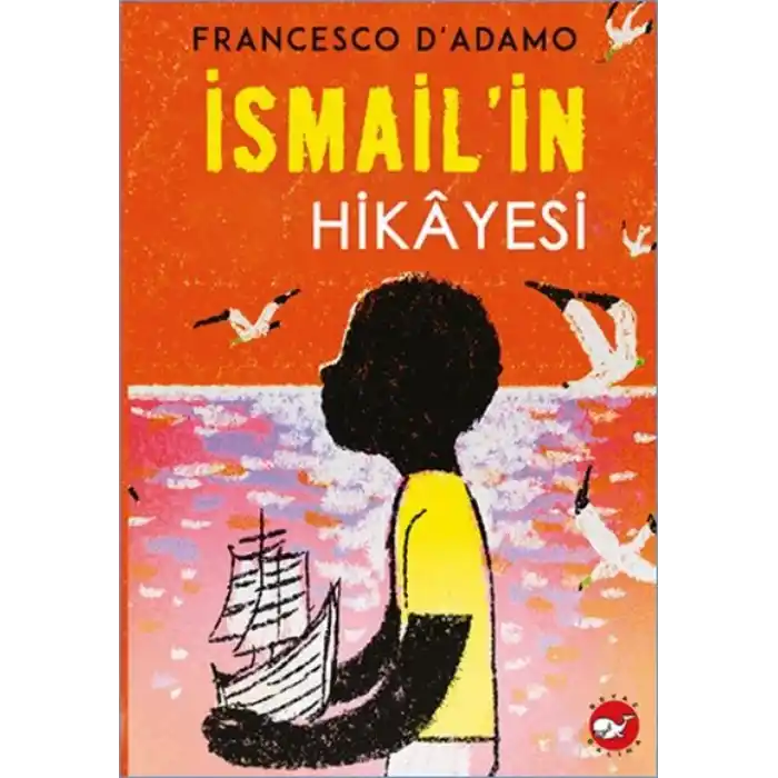 TCX İsmailin Hikayesi