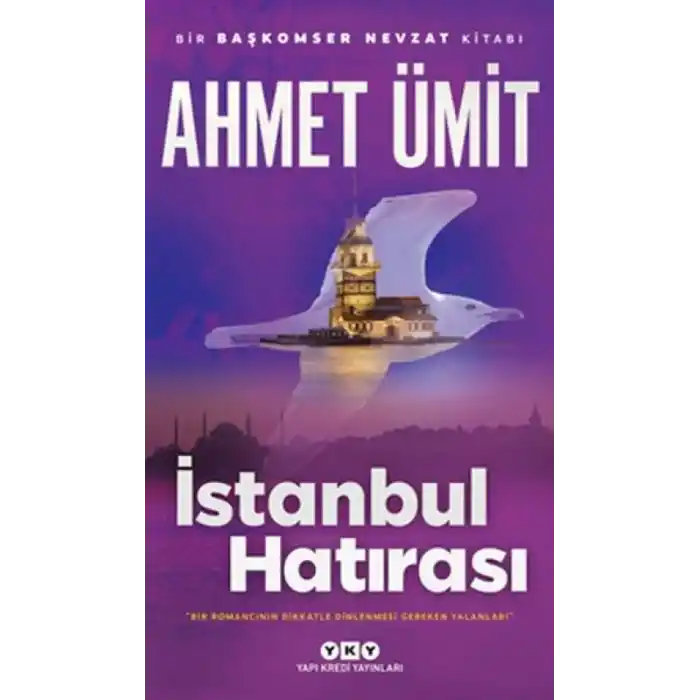 TCX İstanbul sı