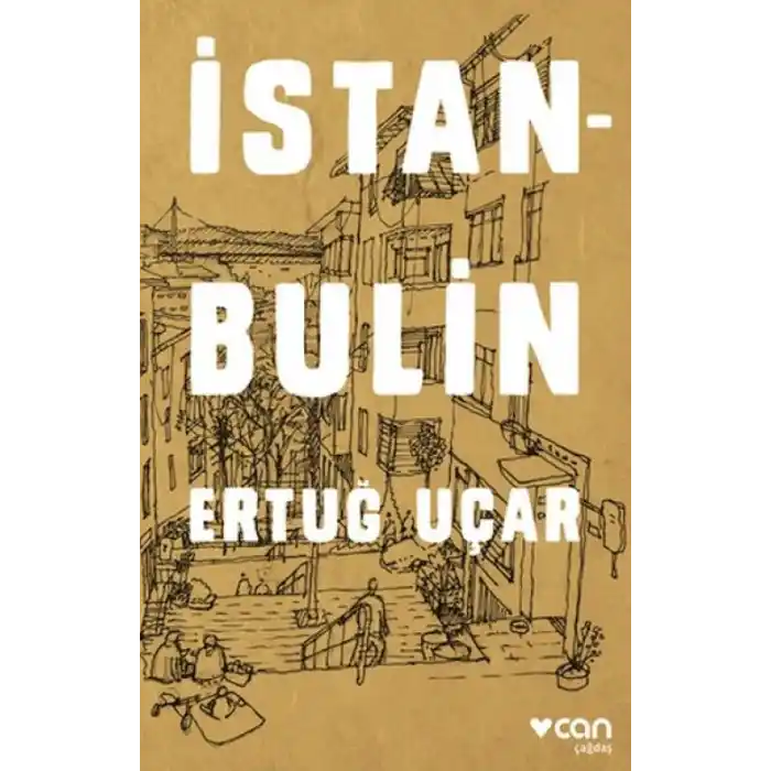TCX İstanbulin