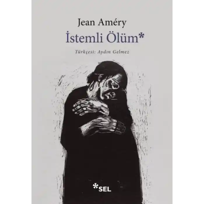 TCX İstemli Ölüm