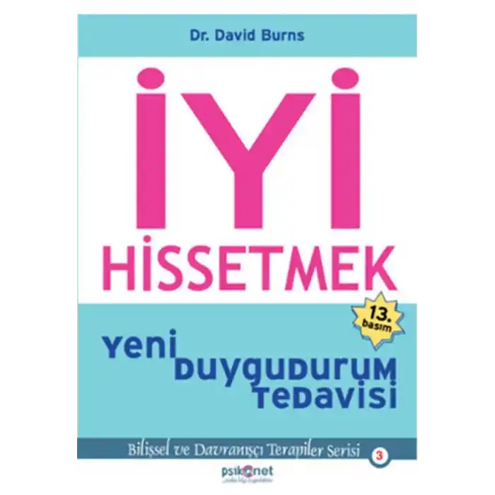 TCX İyi Hissetmek
