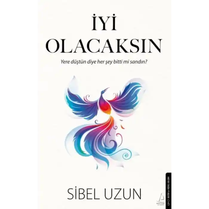 TCX İyi Olacaksın