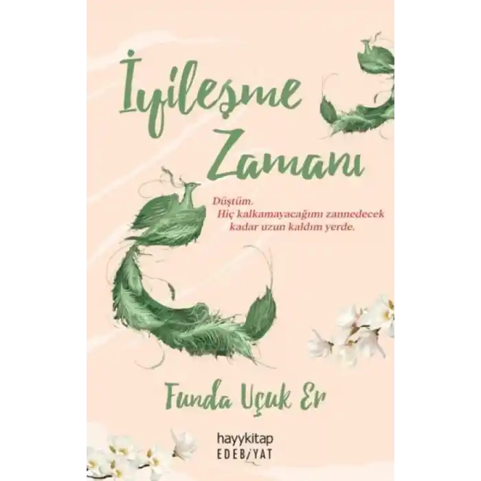 TCX İyileşme Zamanı