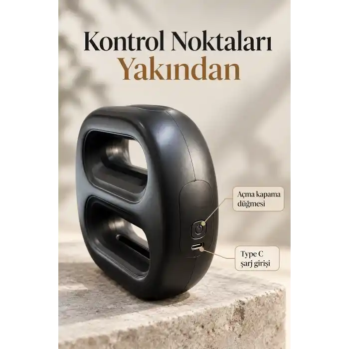TCX ® J119 Kemer