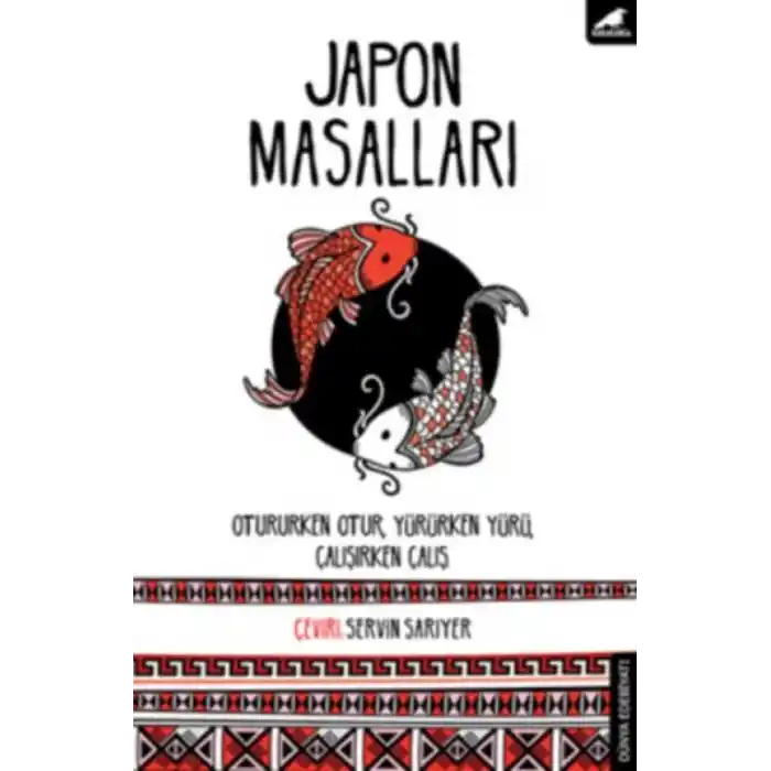 TCX Jn Masalları