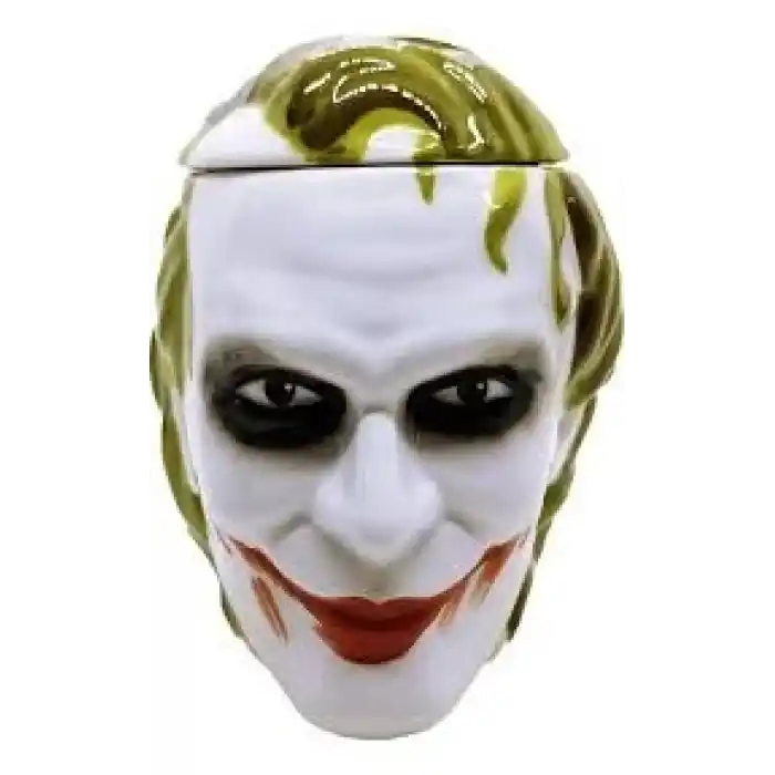 TCX Joker 3d Kupa Bardak
