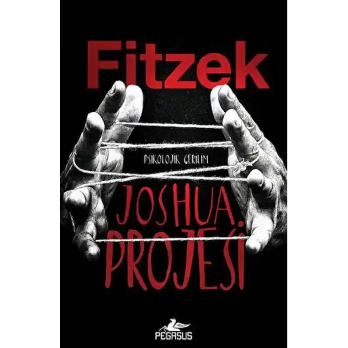 TCX Joshua Projesi