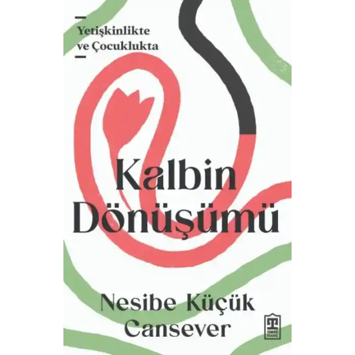 TCX K Dönüşümü