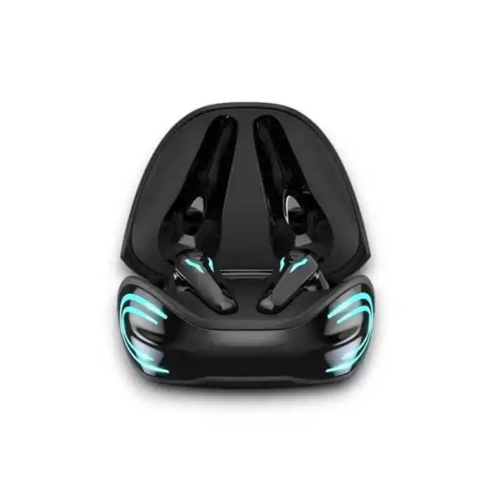 TCX K68 MİNİ BLUETOOTH KULAKLIK