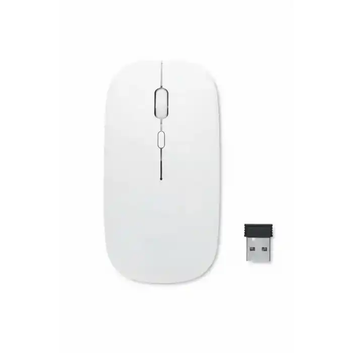 TCX Kablosuz Mouse Fare Şarjlı Bluetooth Wireless Çift Modlu Sessiz
