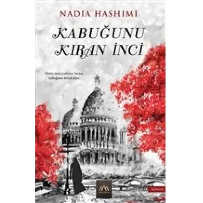 TCX Kabuğunu Kıran