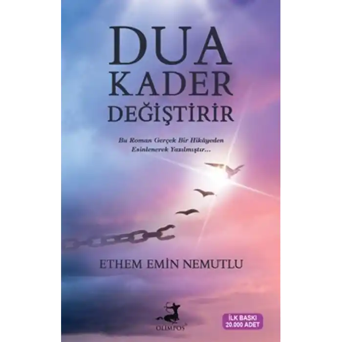 TCX  Kader Değiştirir