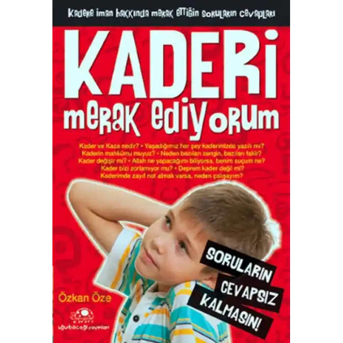 TCX Kaderi Merak Ediyorum