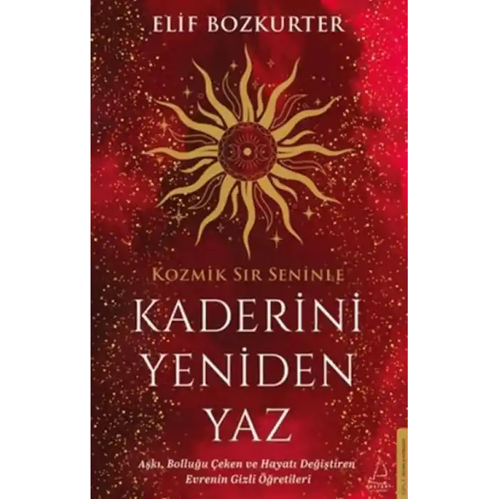 TCX Kaderini Yeniden Yaz