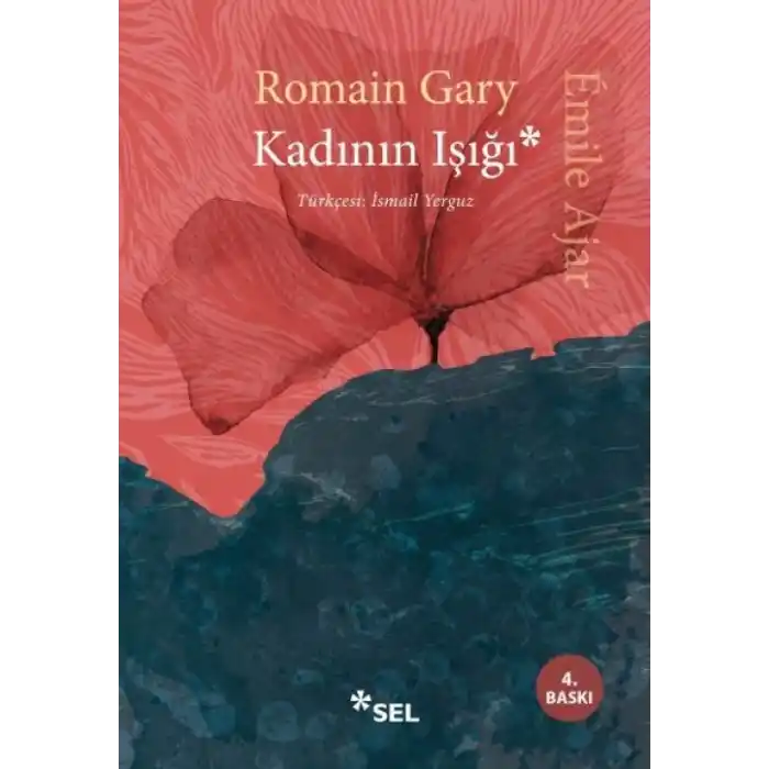 TCX Kadının Işığı