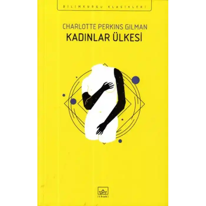 TCX Kadınlar Ülkesi