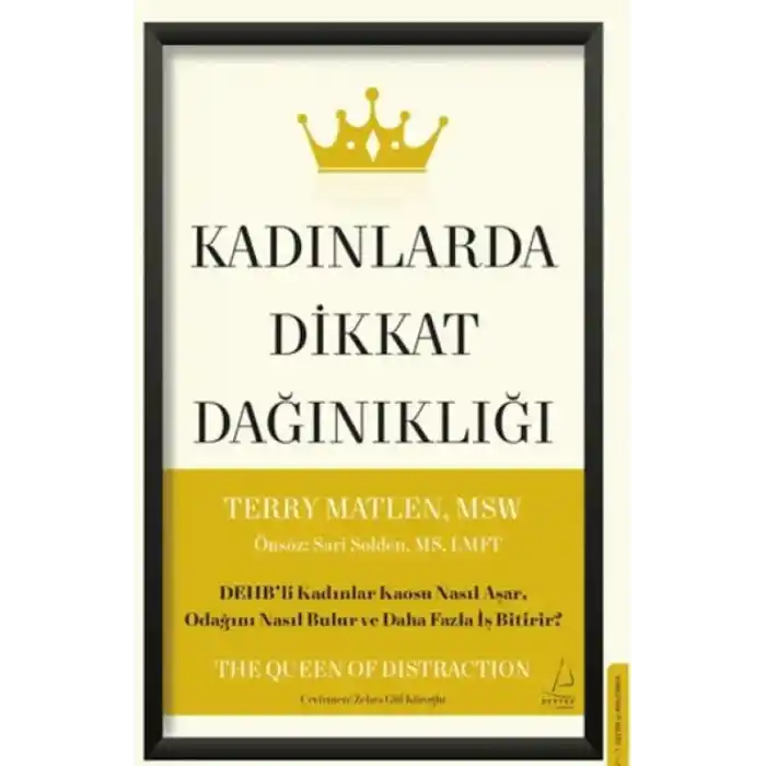 TCX Kadınlarda