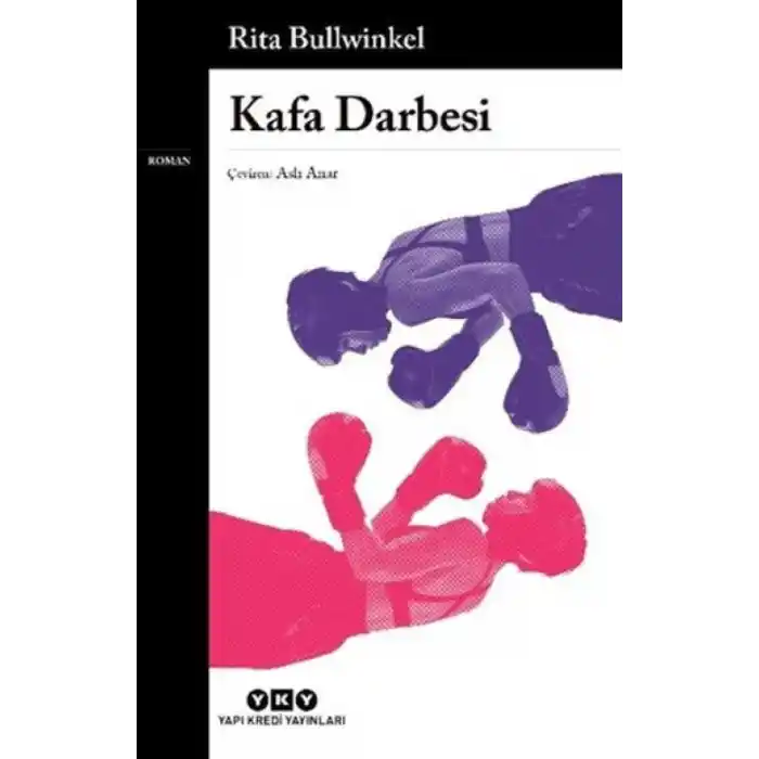 TCX Kafa Darbesi