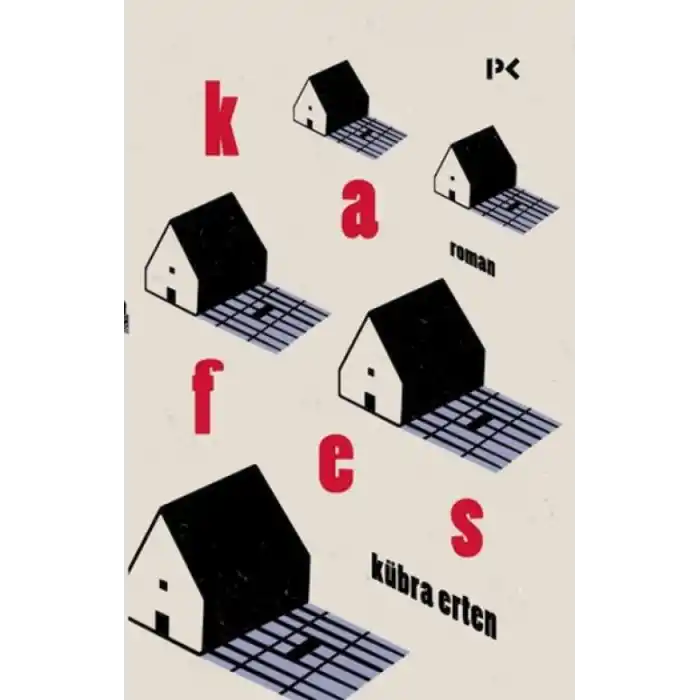 TCX Kafes