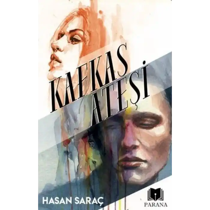 TCX Kafkas Ateşi