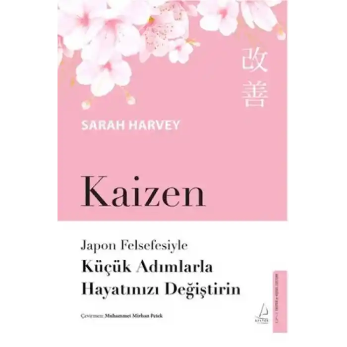 TCX Kaizen
