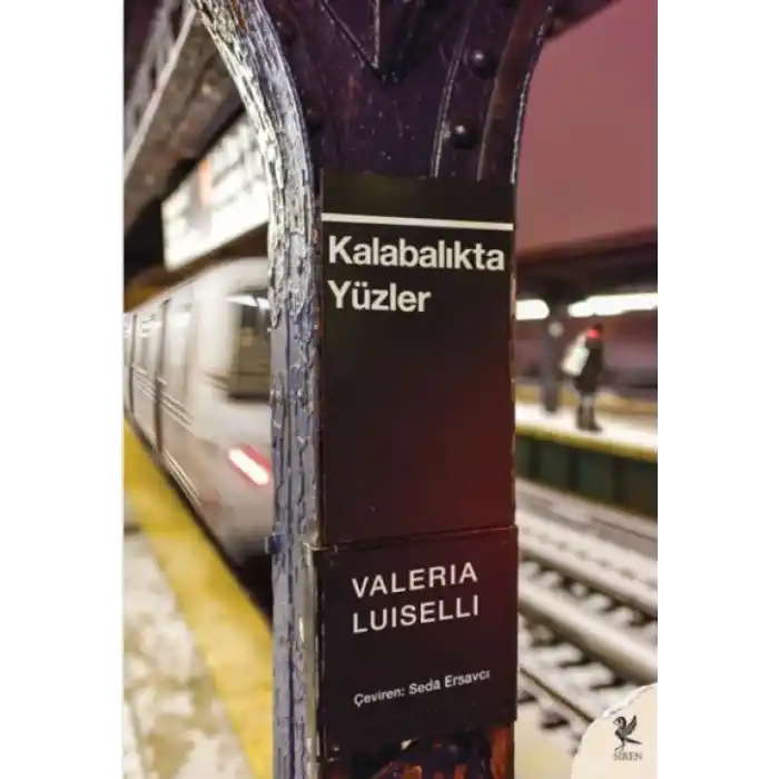 TCX Kalata Yüzler