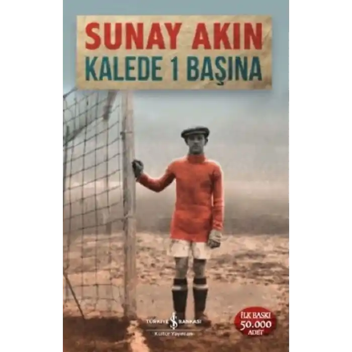 TCX Kalede 1 Başına