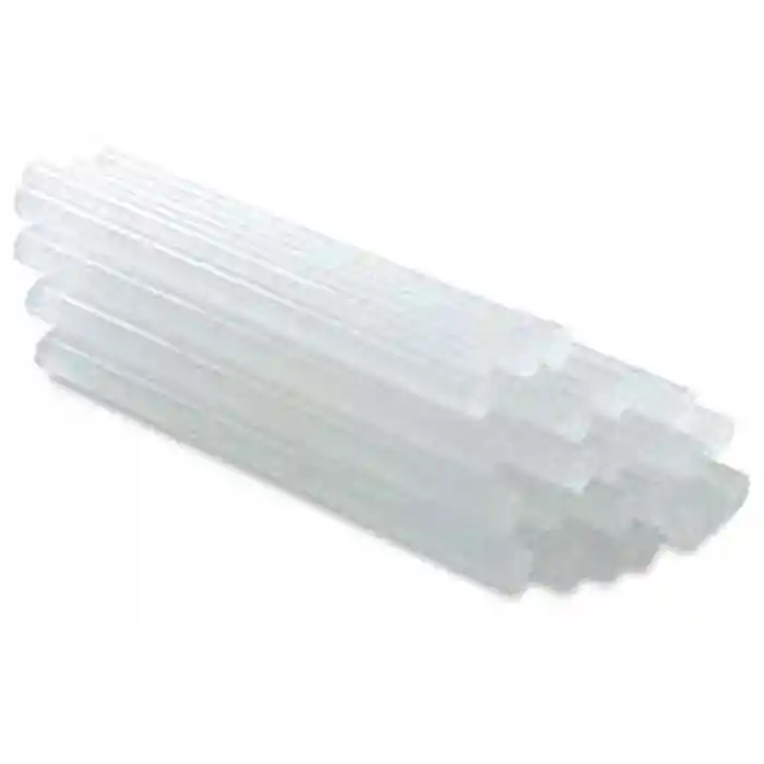 TCX KALIN MUM SİLİKON 11.3MM 1KG