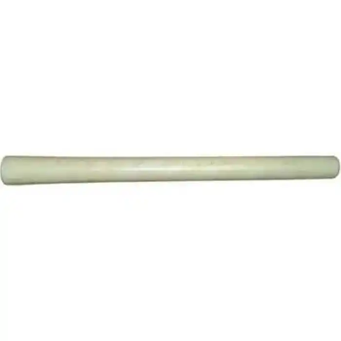 TCX Kaliteli Gürgen Balyoz Sapı – Dayanıklı Ve Şık, 90 Cm