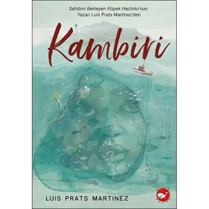 TCX Kambiri