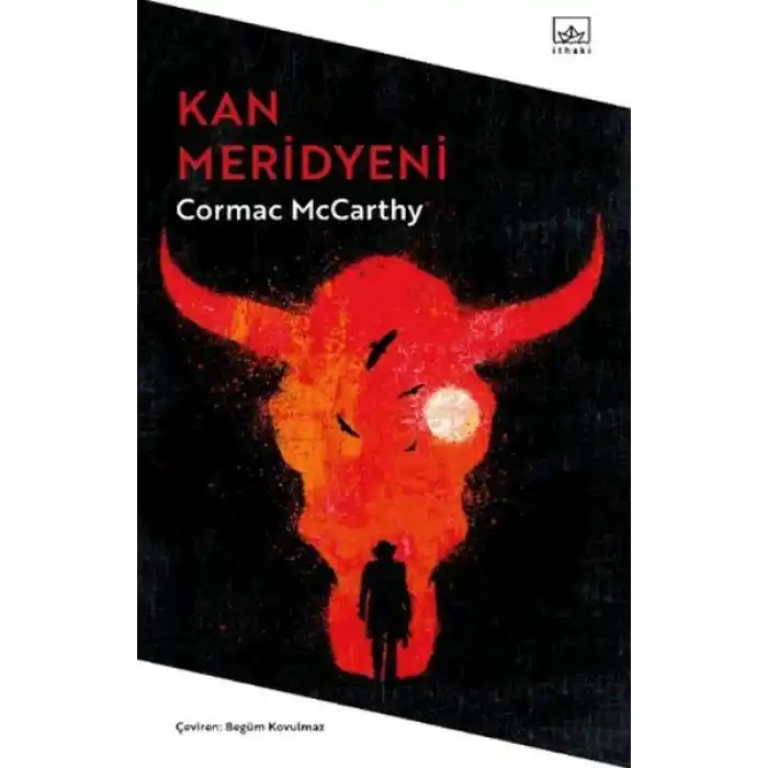 TCX Kan Meridyeni