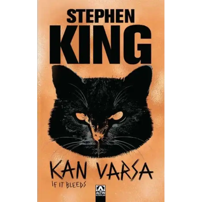 TCX Kan Varsa