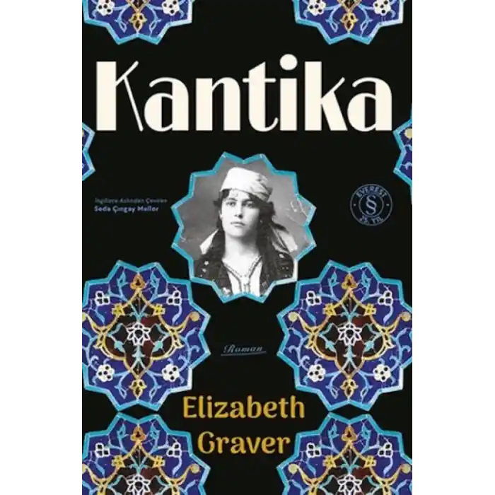 TCX Kantika