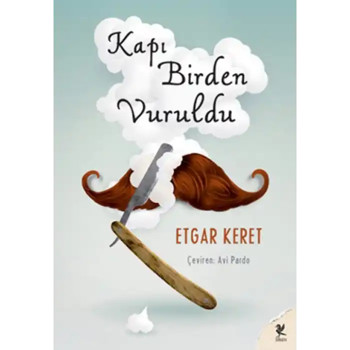 TCX Kapı Birden Vuruldu