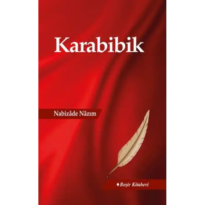 TCX Karabibik