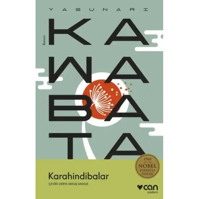 TCX Karahindibalar