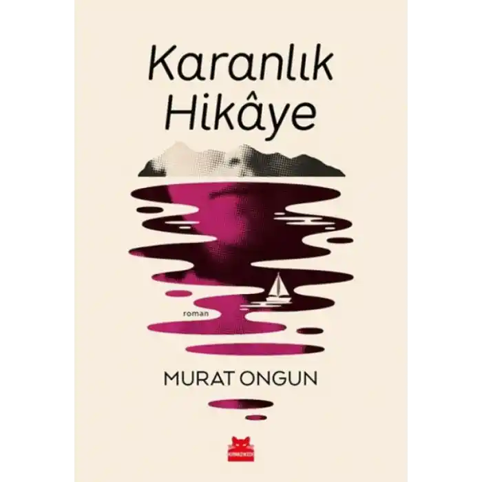 TCX Karanlık Hikaye