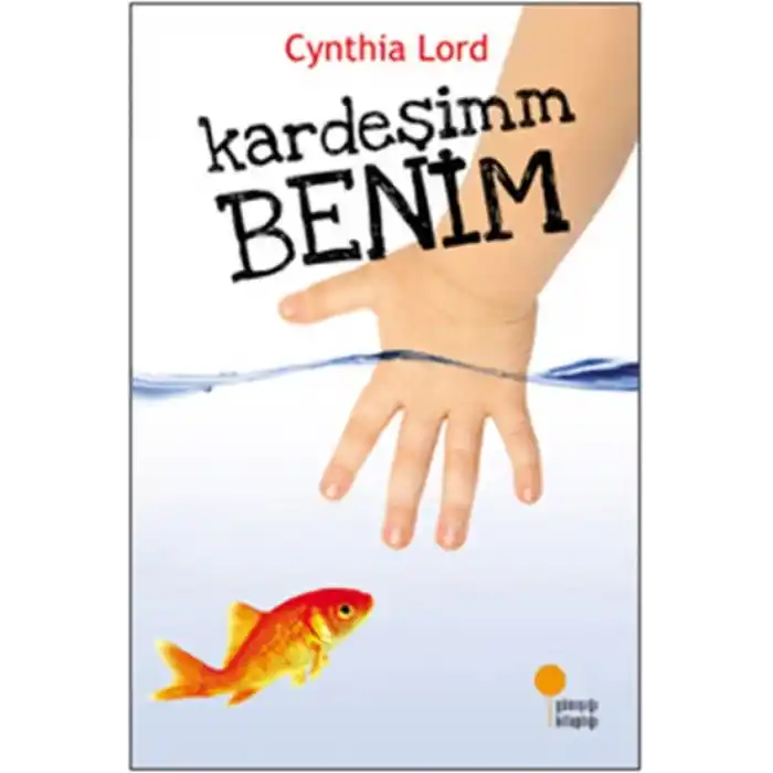 TCX Kardeşimm Benim
